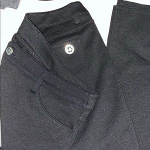 Michael Kors leggings!